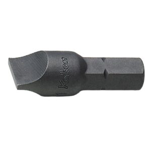 Koken 100S80-12 Bit 5/16"Dr 12 x 2mm