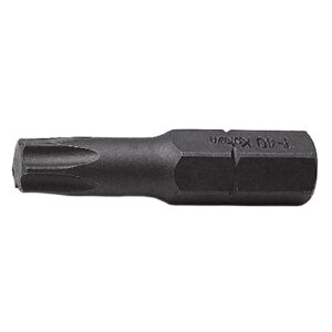 Koken 100T32 Torx Bit(Tamper Proof)  5/16"Dr