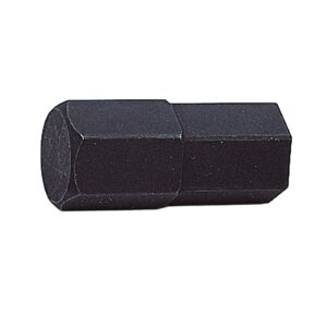 Koken 107-16 Impact Hex Bit 3/4"