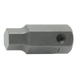 Koken 107-16 Impact Hex Bit 10mm