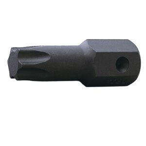 Koken 107-16T Impact Torx Bit T70
