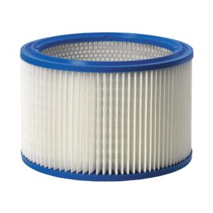 Nilfisk Filter - Suits Attix 9