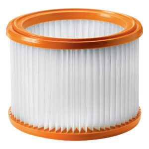 Nilfisk Wet & Dry Filter - Suits Multi 20 Models