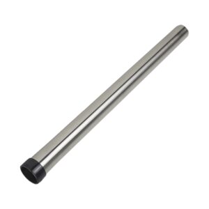 Nilfisk D40-SS Extension Tube - Suits MAXXII