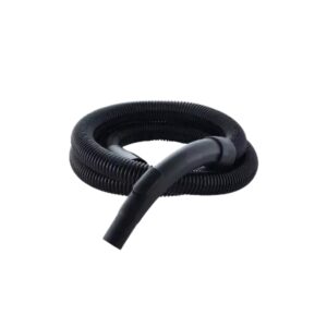 Nilfisk 2.5m Suction Hose