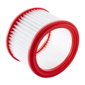 Nilfisk Filter - Suits Multi II