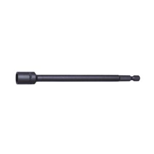 Koken 113-50 Nut Setter 1/4"Dr 14mm