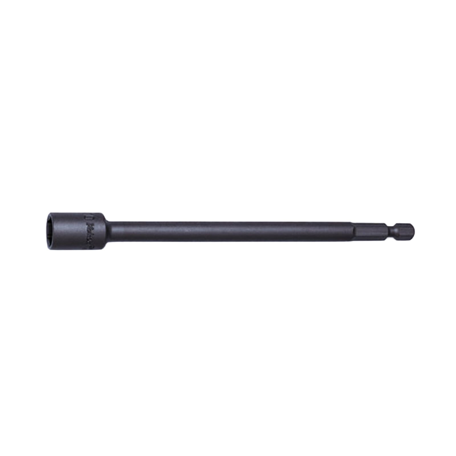 Koken 113-50 Nut Setter 1/4"Dr 10mm 1 Koken 113-50 Nut Setter 1/4"Dr 14mm