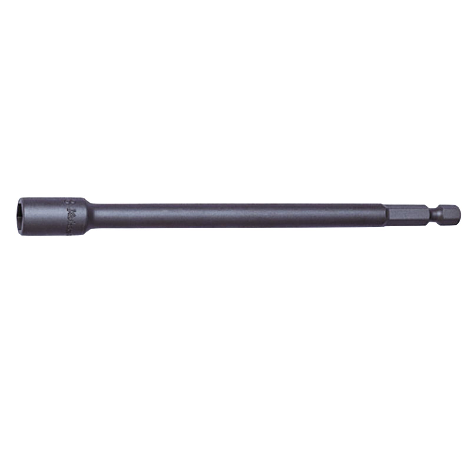 Koken 115-75 Nut Setter with Magnet 10mm 1 Koken 115-75 Nut Setter with Magnet 10mm