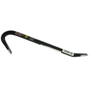 455mm Wrecking Bar