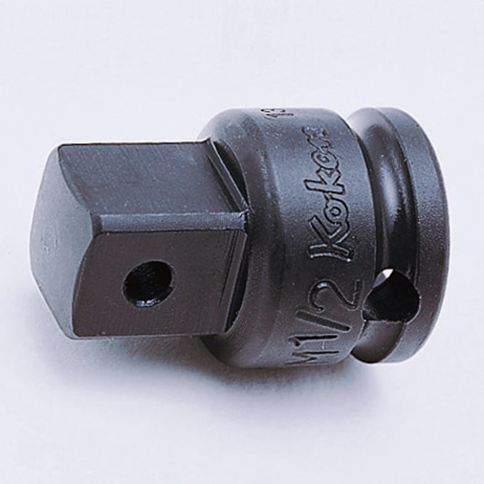 Koken 15566A Impact Adaptor 5/8"F x 3/4"M 1 Koken 15566A Impact Adaptor 5/8"F x 3/4"M