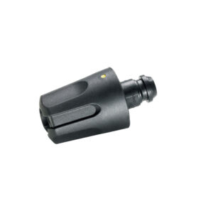 Nilfisk Tornado Nozzle - Suits C100