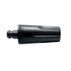Nilfisk Waterblaster E140 Tornado Nozzle