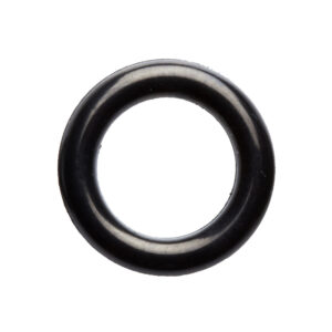 Nilfisk Waterblaster Replacement O-Ring