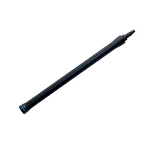 Nilfisk G4 Click & Clean Spray Lance - Suits E130