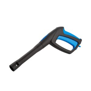 Nilfisk G4 Powergrip Spray Gun