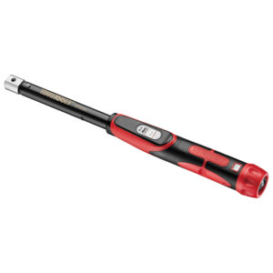 Teng Insert Torque Wrench 9 X 12