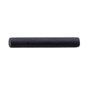 Koken 1802A Impact Socket Retention Pin 1"Dr (Opening from 70mm)