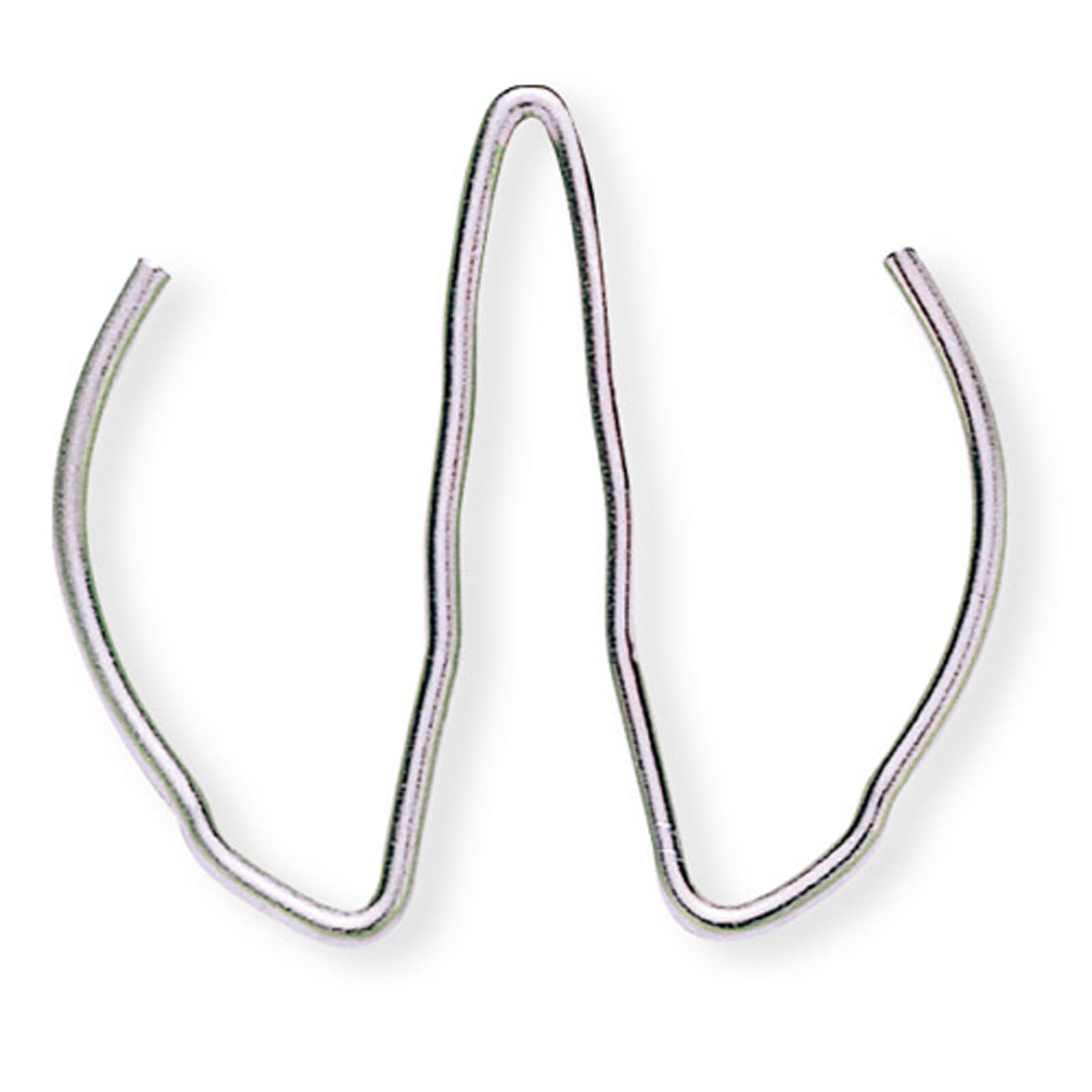 Koken 1600C Impact Socket Retention C Ring 3/4"Dr (Opening to 46mm) 1 Koken 1801C Impact Socket Retention C Ring 1"Dr (Opening To 70mm)