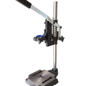 Tooline DMSA Drill Stand