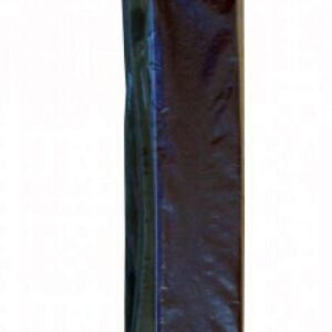 Tooline 120 Grit Sanding Belts For BGS200 (3pk)