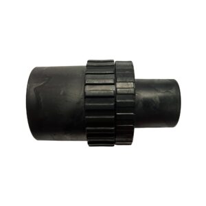 Nilfisk 27mm Anti-static Vacuum End Cuff