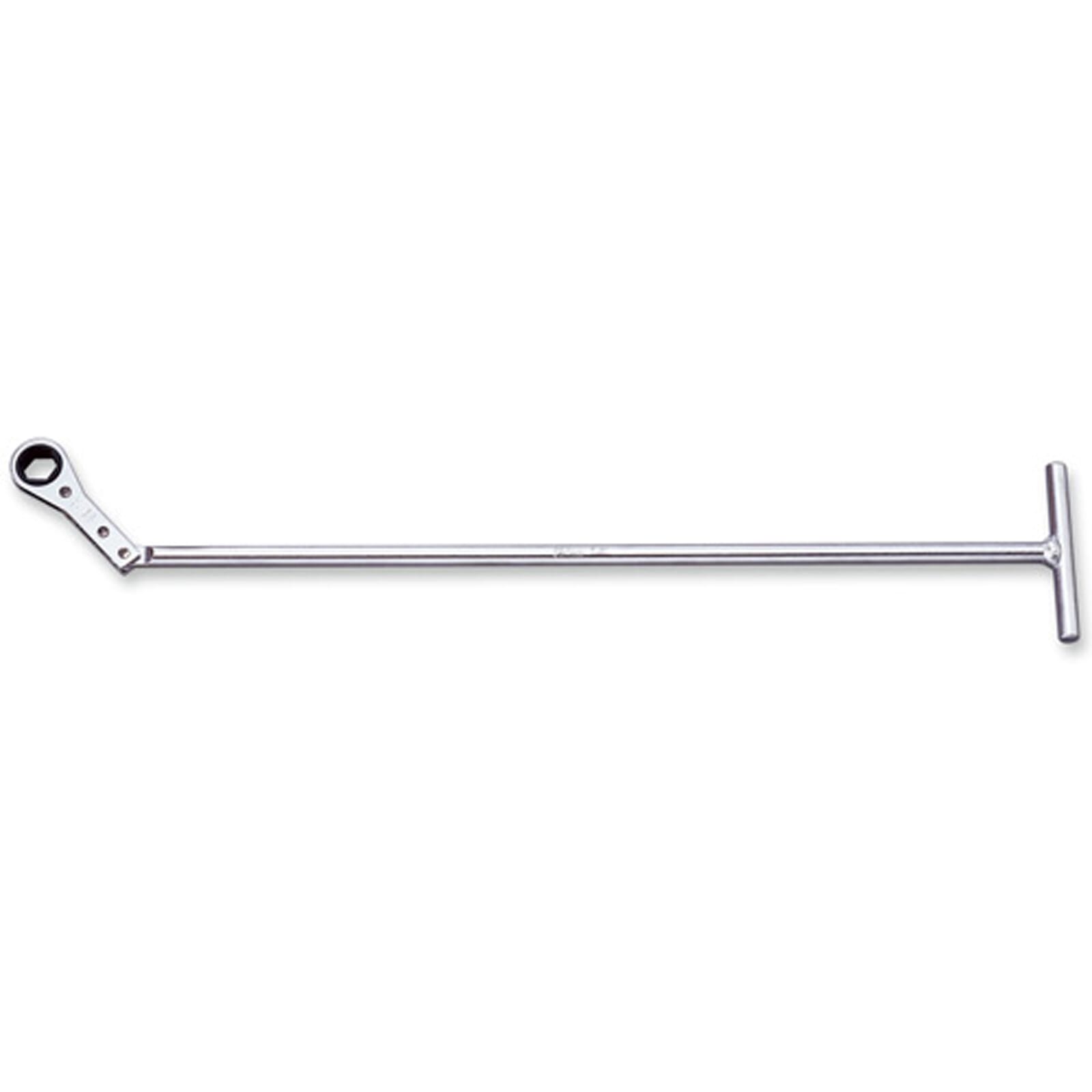 Koken 154K-14 Belt Tension Wrench 1 Koken 154K-14 Belt Tension Wrench