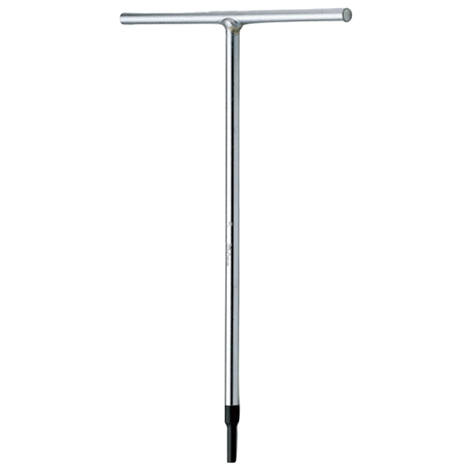 Koken 157H T Driver 8mm Hex 300mm 1 Koken 157H T Driver 8mm Hex 300mm