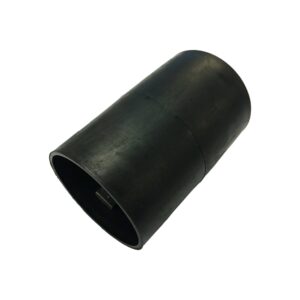 Nilfisk 50mm Connector for Y Junction to Vacuum Tank