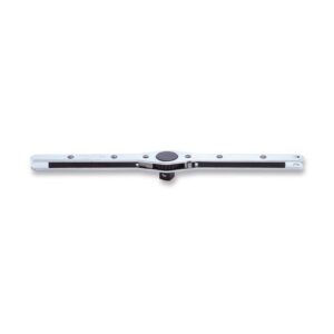 Koken 160K Die Holder Reversible Ratchet 1/2"Dr 220mm