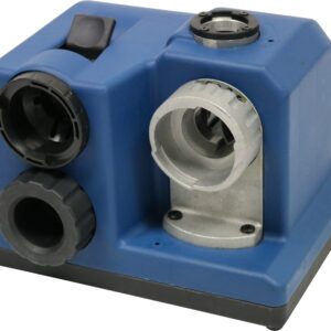 Tooline DBS13 Electric Drill Bit Sharpener