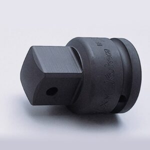 Koken 16655A Impact Adaptor 3/4"F x 5/8"M