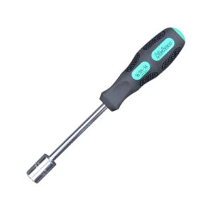 Koken 167M Nut Driver Screwdriver Type 3mm