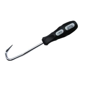 Koken 169HR-B Hose Remover with Double Bend Hook 200mm