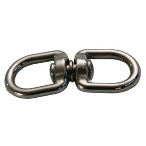 Taurus Swivel 16mm (NP)