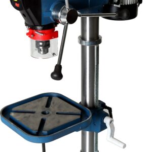 Tooline DP390B Bench Drill Press