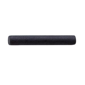 Koken Pin For Impact Sockets - 2.1/2"