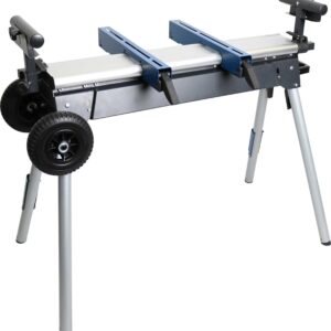 Tooline MSS2760 Mitre Saw Stand