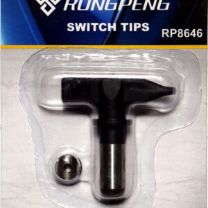 Rongpeng 515 10" Spray Tip