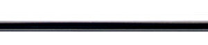 Rongpeng R8641-2 Extension for Sprayer 0.6M