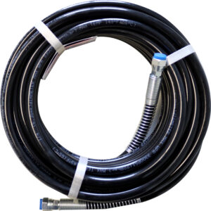 Rongpeng R8648 - 15 High Pressure Hose for Sprayer 15M;Rongpeng R8648 - 15 High Pressure Hose for Sprayer 15M;Rongpeng R8648 - 15 High Pressure Hose for Sprayer 15M