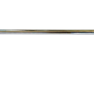 Puma Air Blow Gun 340mm Tube