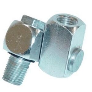 Puma Swivel Connector