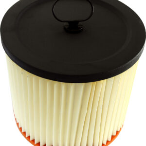 Filter for DC10002