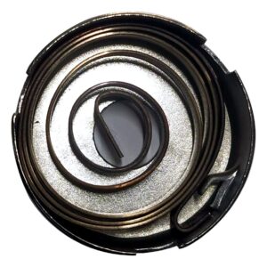 Spring Assy for DP104 /200 / 208 / 209 / 250 / 305B / 155B / 306BV
