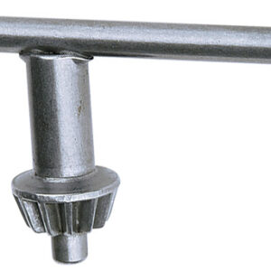 Chuck Key Size 1-2