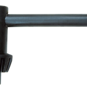 Chuck Key Size 4