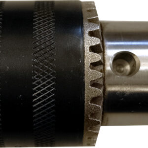 Geared Chuck 3-16mm 5/8" -16UN