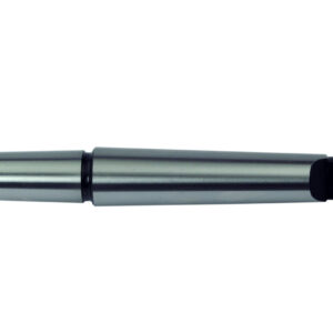Taper Arbor MT2 - B18