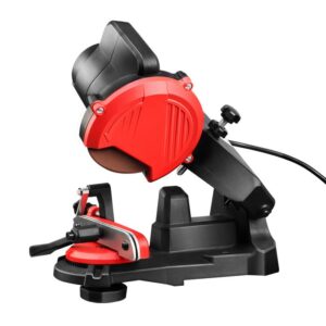 Tooline ECS100 Electric Chainsaw Sharpener